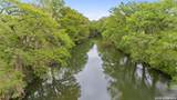730 Mather - Photo 30