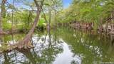 730 Mather - Photo 34