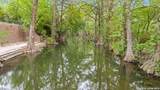 730 Mather - Photo 35