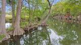 730 Mather - Photo 36