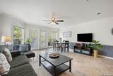 730 Mather - Photo 4