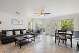 730 Mather - Photo 5