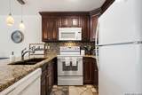 730 Mather - Photo 8
