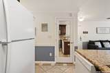 730 Mather - Photo 9