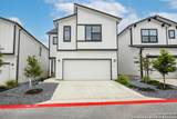 16011 Babcock Rd - Photo 1