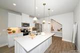16011 Babcock Rd - Photo 10