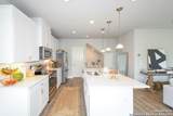16011 Babcock Rd - Photo 11