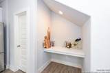 16011 Babcock Rd - Photo 12