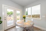 16011 Babcock Rd - Photo 13