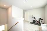 16011 Babcock Rd - Photo 14