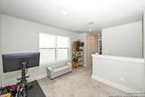 16011 Babcock Rd - Photo 15