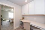 16011 Babcock Rd - Photo 16