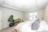 16011 Babcock Rd - Photo 17