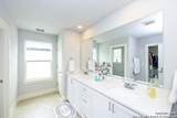 16011 Babcock Rd - Photo 18