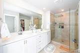 16011 Babcock Rd - Photo 19
