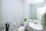 16011 Babcock Rd - Photo 20