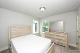 16011 Babcock Rd - Photo 21
