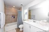 16011 Babcock Rd - Photo 22