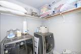 16011 Babcock Rd - Photo 23