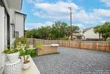 16011 Babcock Rd - Photo 24