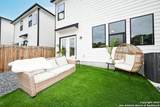 16011 Babcock Rd - Photo 25