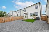 16011 Babcock Rd - Photo 26
