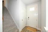 16011 Babcock Rd - Photo 3