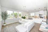 16011 Babcock Rd - Photo 4