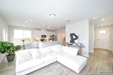 16011 Babcock Rd - Photo 5