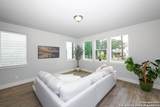 16011 Babcock Rd - Photo 6
