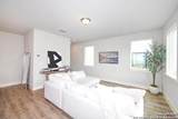 16011 Babcock Rd - Photo 7