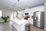 16011 Babcock Rd - Photo 9