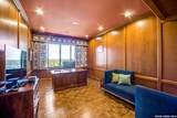 4001 New Braunfels - Photo 12