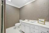 4001 New Braunfels - Photo 13