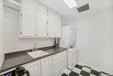 4001 New Braunfels - Photo 14