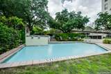 4001 New Braunfels - Photo 17