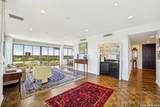 4001 New Braunfels - Photo 2