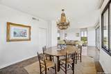 4001 New Braunfels - Photo 5