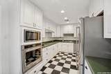 4001 New Braunfels - Photo 6