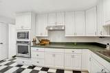 4001 New Braunfels - Photo 7
