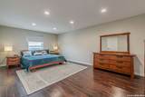 7500 Callaghan - Photo 21