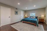 7500 Callaghan - Photo 22