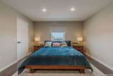 7500 Callaghan - Photo 23