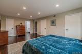 7500 Callaghan - Photo 24