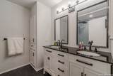 7500 Callaghan - Photo 25