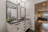 7500 Callaghan - Photo 26