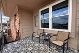 7500 Callaghan - Photo 36
