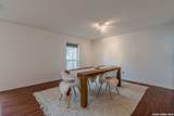 7500 Callaghan - Photo 8