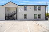 138 Ware - Photo 1