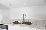 138 Ware - Photo 10